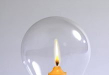 Дніпрообленерго обмежує енергопостачання