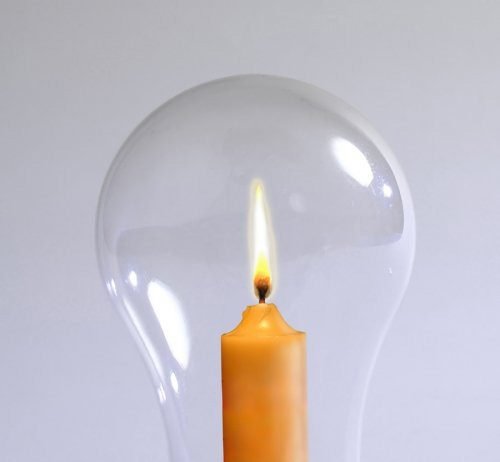 У Павлограді 11 і 12 серпня відключатимуть світло: список вулиць