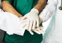 Обращение медиков Павлограда