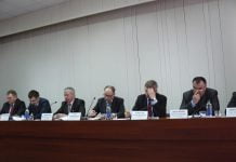 Сміттєзвалище облаштують, але не скоро