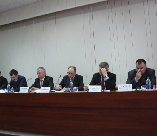 Сміттєзвалище облаштують, але не скоро