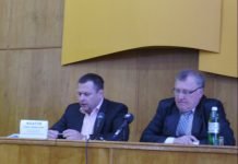 Чиновники будуть чесними