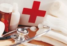 Показатель заболеваний гепатитом в Павлограде в 2,5 раза выше областного