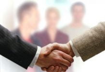 Предпринимателей Павлограда приглашают на бесплатный семинар