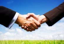 Бути взаємоввічливими закликають правоохоронці.