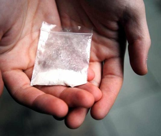 У Павлограді судили наркоторговця