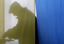 11,5 тыс. избирателей смогут проголосовать в больницах области