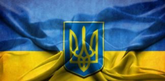 Президент присвоил павлоградцу орден Богдана Хмельницкого