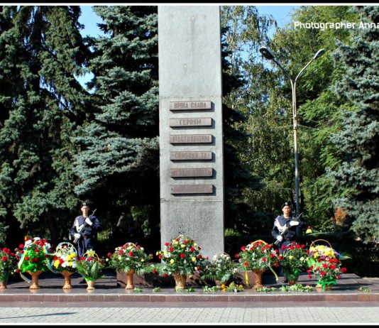 Чи святкуватимуть День Перемоги?