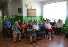 У Павлограді завершать ремонт нового приміщення терцентру?