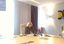 Будет ли ДТЭК финансировать дальнейшие исследования Павлоградского месторождения воды?