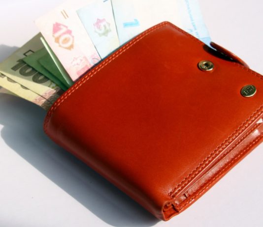 Нові податки на нерухомість павлоградці платитимуть з 2016 року