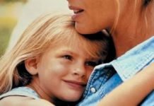 70% детей-сирот в Павлограде — это социальные сироты