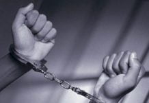 Правоохоронці вилучили у Павлограді наркотиків більш ніж на 100 тис. грн.