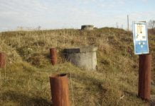 Чи врятують павлоградців бомбосховища?