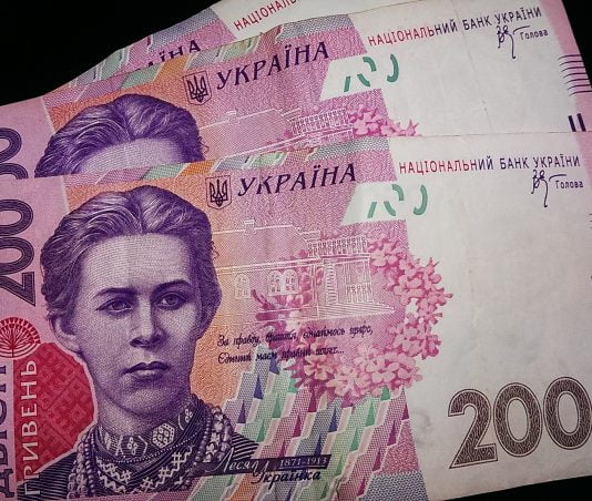 Комунальні підприємства Павлограда заборгували за енергоносії близько 120 млн грн