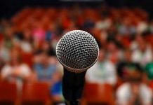 Как прошел юбилейный фестиваль вокалистов «Рождественская звездочка»? (ФОТО)