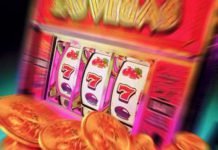 Хто має боротись із гральним бізнесом?