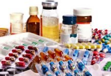 Прості правила для уникнення застуди