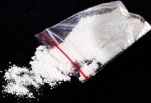 Павлоградський пенсіонер зберігав наркотики та патрони