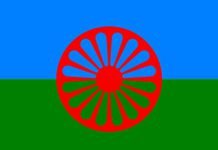 Роми потребують допомоги