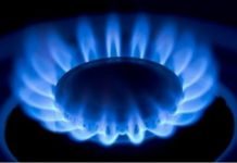 Все, що треба знати павлоградцям про укладення нових договорів з газопостачальником