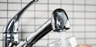 В Павлограде ищут альтернативные источники воды