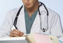 Міський бюджет тепер має утримувати 8 медичних закладів