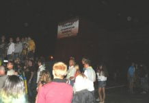 Ленін уже не з нами…(Відео)