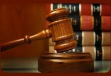 «Мы вошли во врата ада»… В Павлоградском суде по «делу Назарова» свидетельствует капитан первого самолета и Главнокомандующий ВСУ