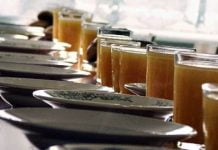 Детские сады Павлограда перейдут на аутсорсинг питания: что это значит