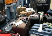 Як живеться переселенцям в Павлограді?