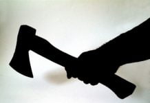 Мопед став причиною вбивства