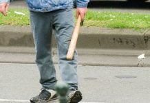 В Павлограді по-звірячому убили молоду дівчину