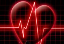 В Павлограді збільшилась кількість серцево-судинних захворювань