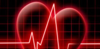 В Павлограде растёт количество инсультов