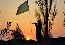 Терновчанин уклонился от армии: что решил суд