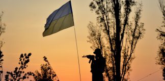 Доходи військових: що змінилося з 19 липня