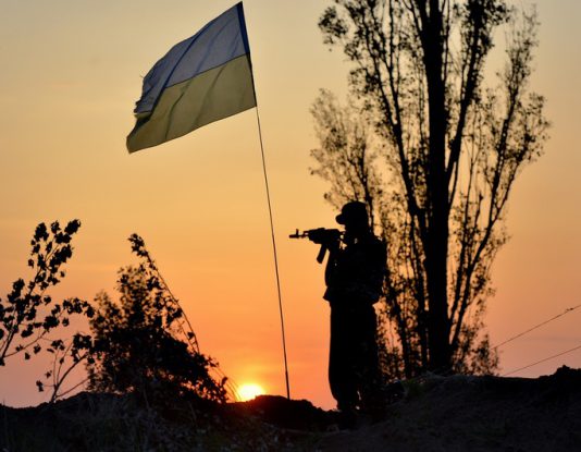 Мобілізація: основні питання і відповіді від ЗСУ