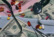 Спеціалізовані медзаклади Павлограда залишаться на державному фінансуванні