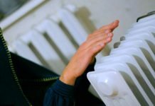 Ставте питання начальнику КП «Павлоградтеплоенерго»