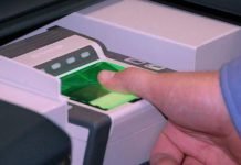 Із 1 січня павлоградцям почнуть видавати біометричні паспорти?