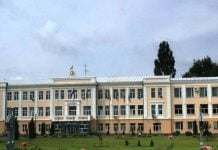 Благодаря энергосберегающим технологиям на Павлоградском химзаводе сэкономили около $100 млн