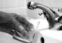 Мешканці центральної частини Павлограда залишились без води