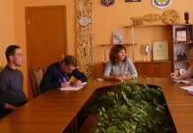 47 бійців із Дніпропетровщини поїдуть на лікування в Польщу