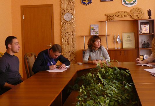 47 бійців із Дніпропетровщини поїдуть на лікування в Польщу