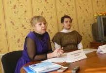 Інсуліна для хворих цукровим діабетом вистачить лише до лютого