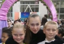 Павлоградські танцюристи всіх перетанцювали