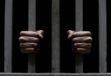 На Днепропетровщине гражданин Армении изнасиловал 9-летнего ребенка