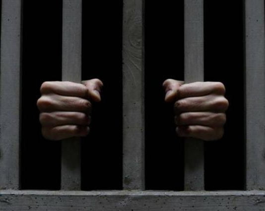 На Днепропетровщине гражданин Армении изнасиловал 9-летнего ребенка